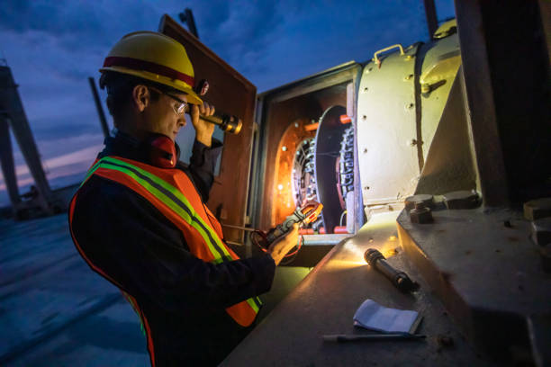 Best Emergency Electrical Repair  in Lawrence, MA
