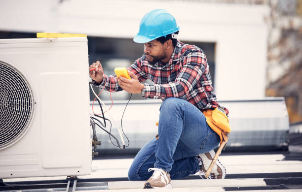 Best Local Electrician Companies  in Lawrence, MA